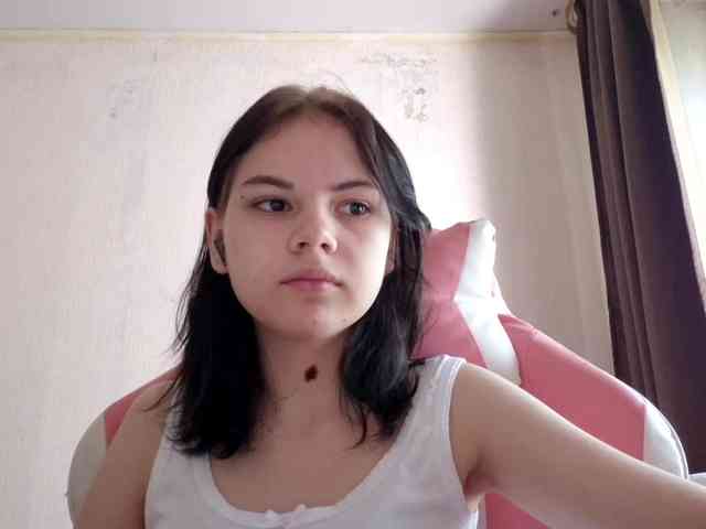 MyrnaPlough webcam