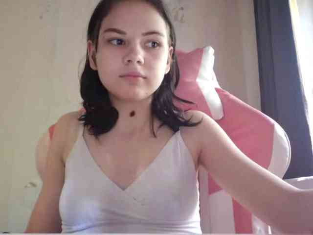 MyrnaPlough webcam