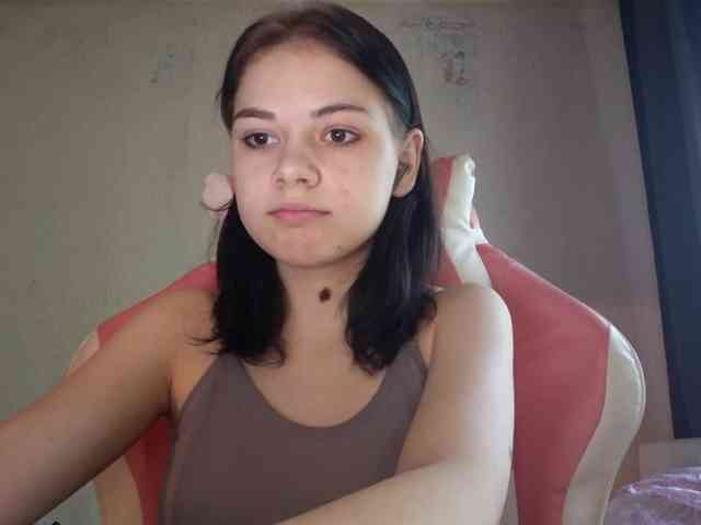 MyrnaPlough webcam