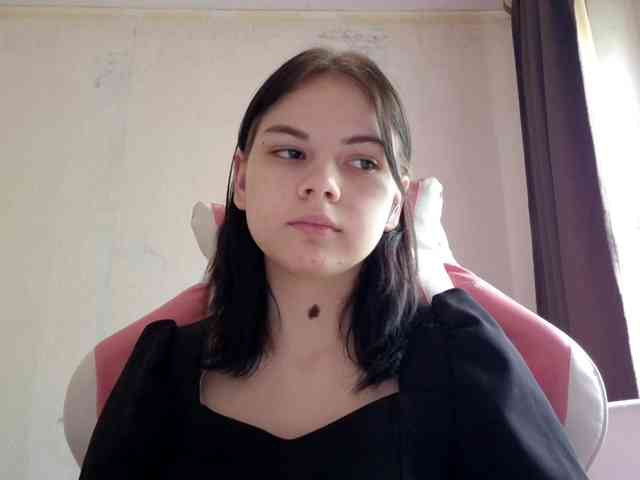 MyrnaPlough webcam