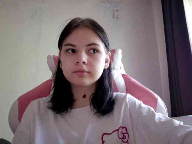 MyrnaPlough webcam