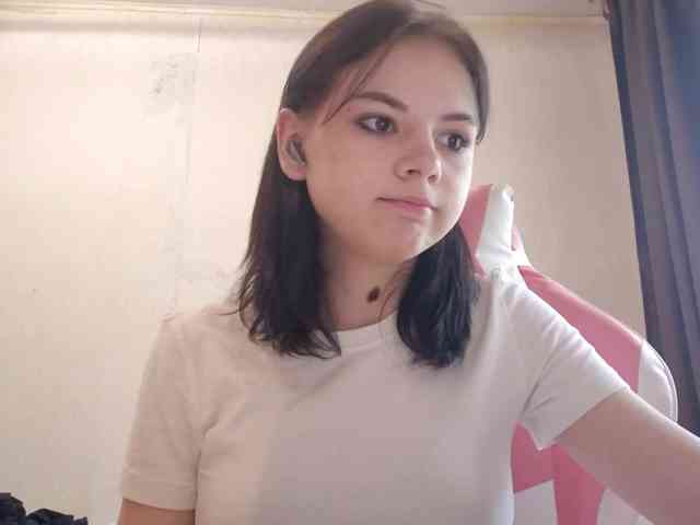 MyrnaPlough webcam