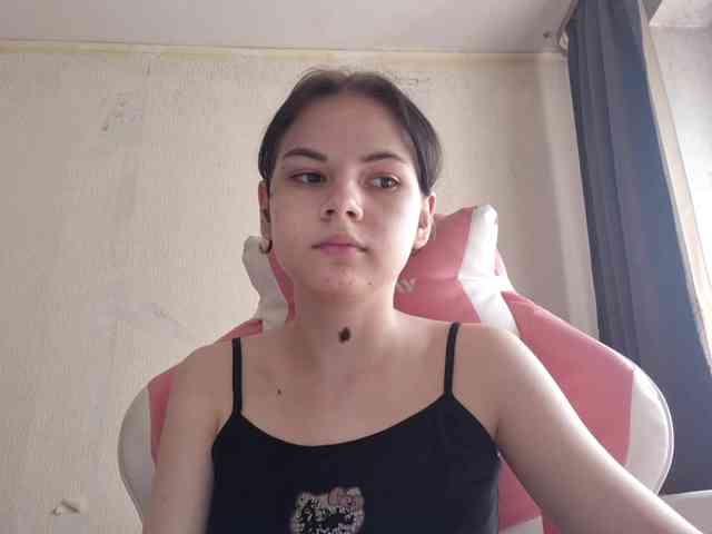 MyrnaPlough webcam