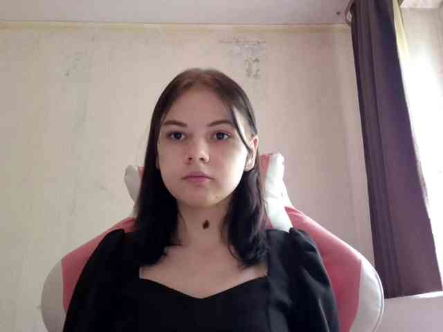 MyrnaPlough webcam