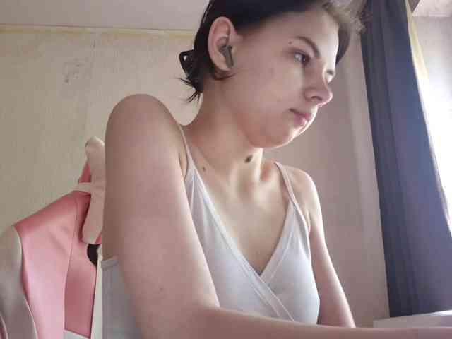 MyrnaPlough webcam