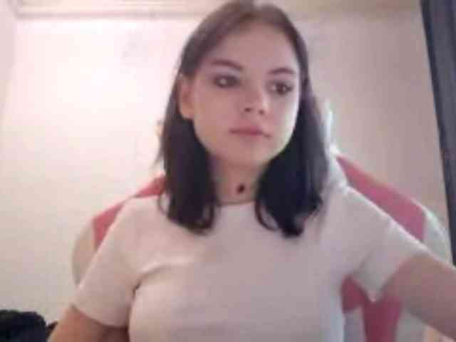MyrnaPlough webcam