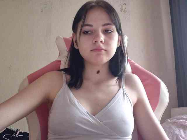 MyrnaPlough webcam
