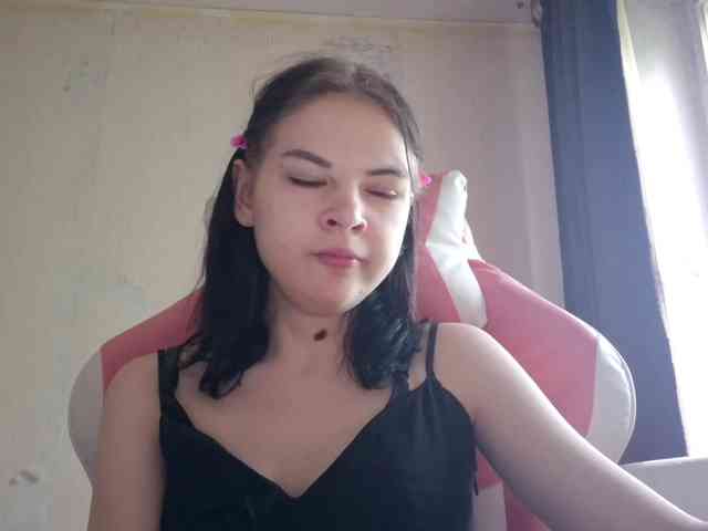 MyrnaPlough webcam