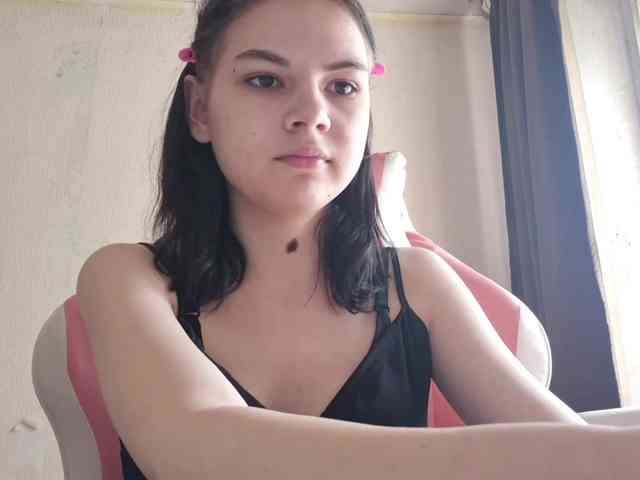 MyrnaPlough webcam