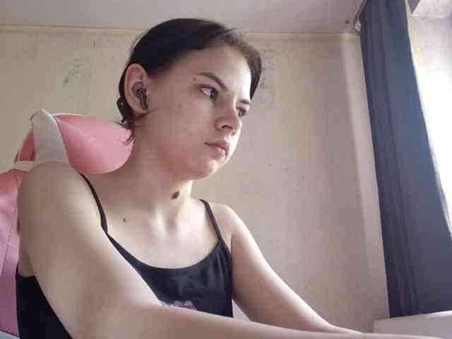 MyrnaPlough webcam