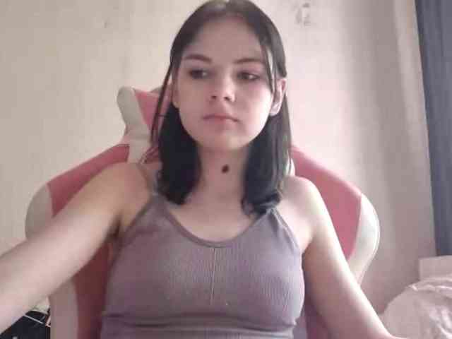 MyrnaPlough webcam