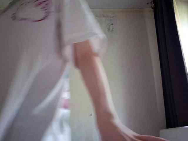 MyrnaPlough webcam