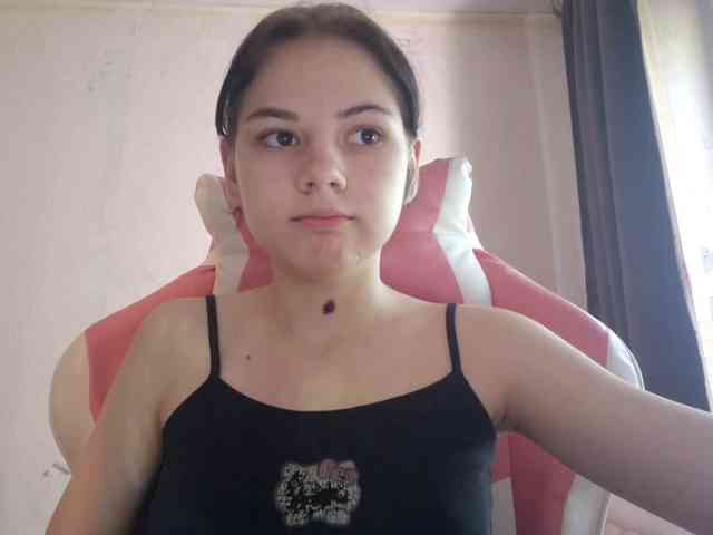 MyrnaPlough webcam