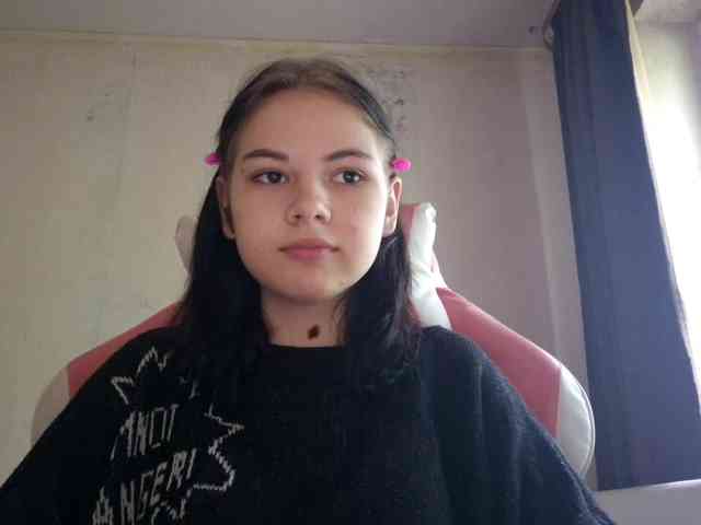 MyrnaPlough webcam