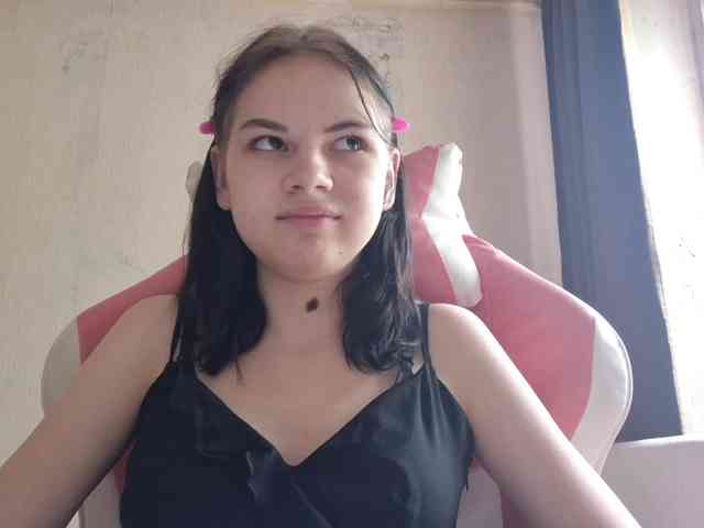 MyrnaPlough webcam