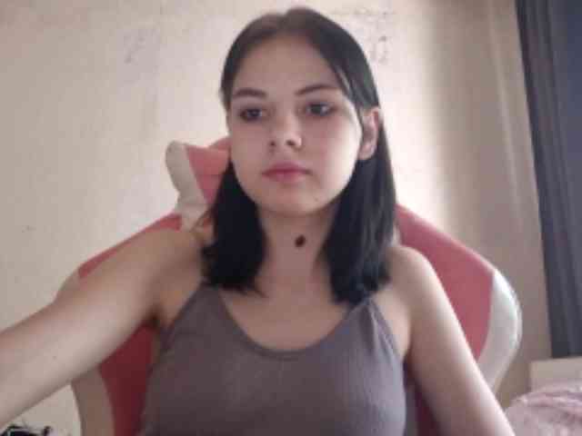 MyrnaPlough webcam
