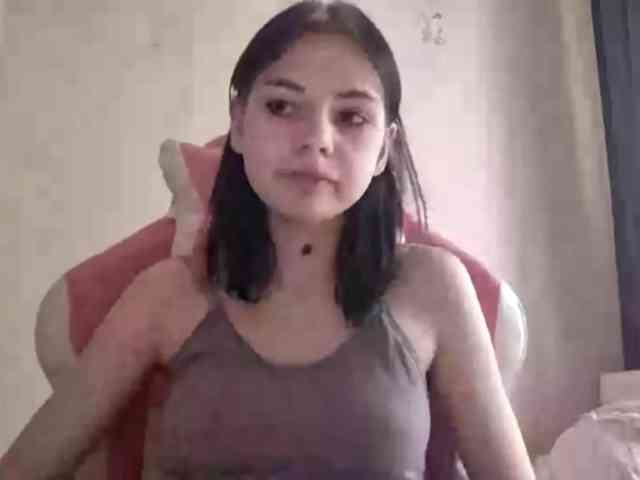 MyrnaPlough webcam