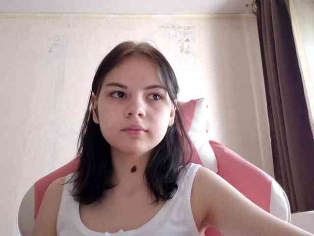 MyrnaPlough webcam