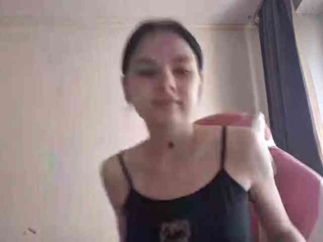 MyrnaPlough webcam