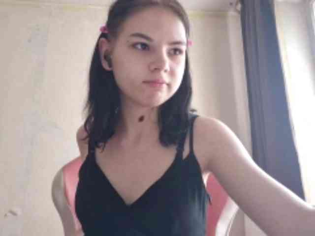 MyrnaPlough webcam