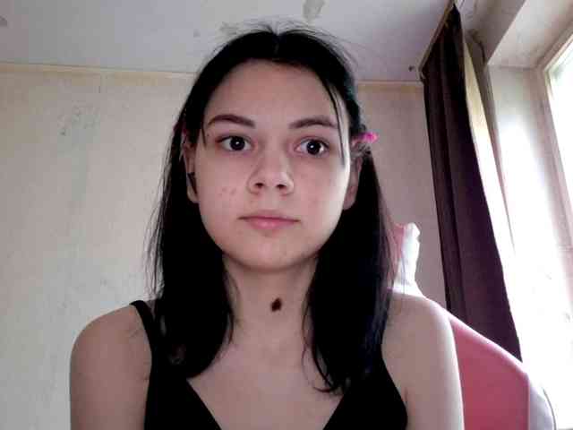 MyrnaPlough webcam