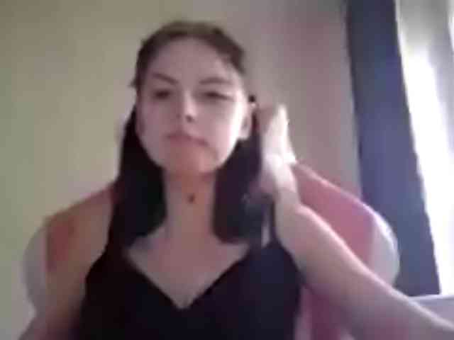 MyrnaPlough webcam