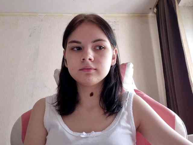 MyrnaPlough webcam