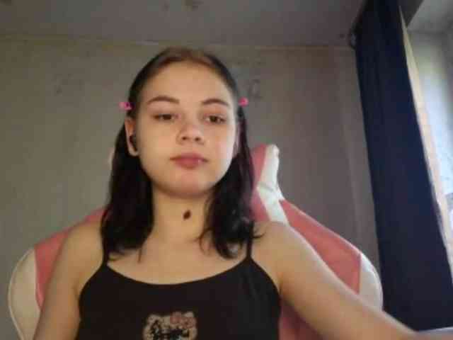 MyrnaPlough webcam