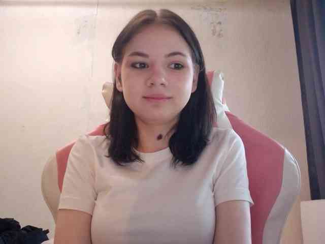 MyrnaPlough webcam