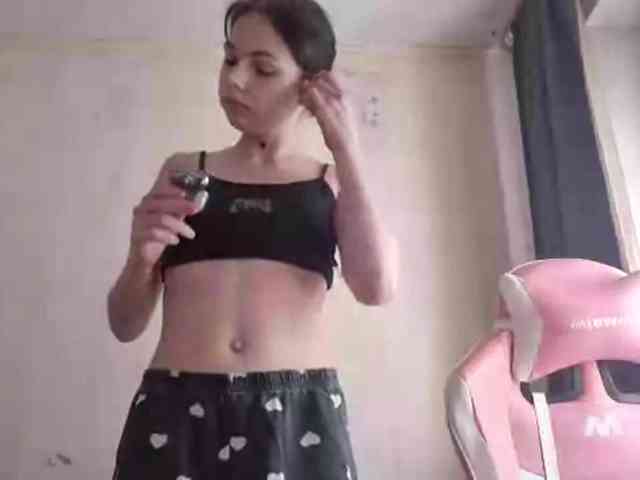MyrnaPlough webcam