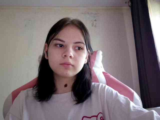 MyrnaPlough webcam