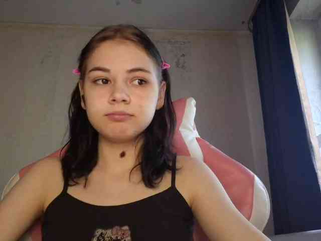 MyrnaPlough webcam