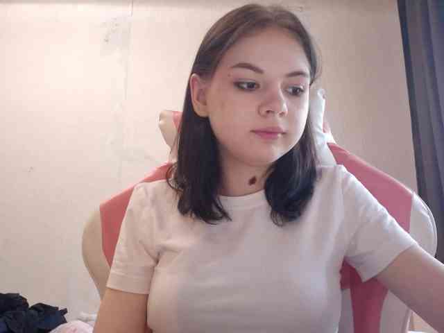 MyrnaPlough webcam
