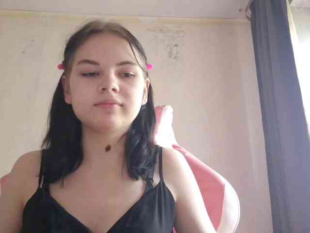MyrnaPlough webcam