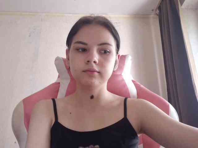 MyrnaPlough webcam
