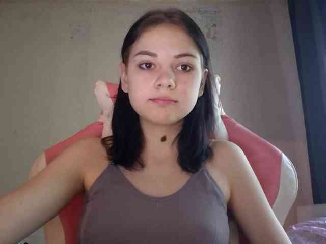 MyrnaPlough webcam