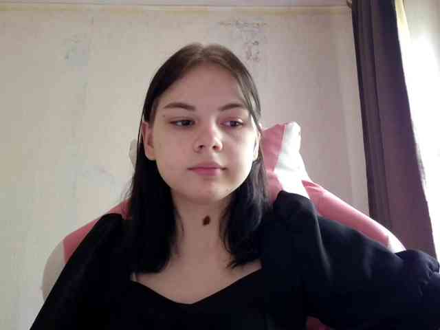 MyrnaPlough webcam