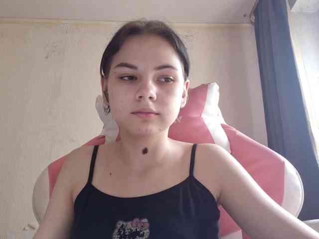 MyrnaPlough webcam