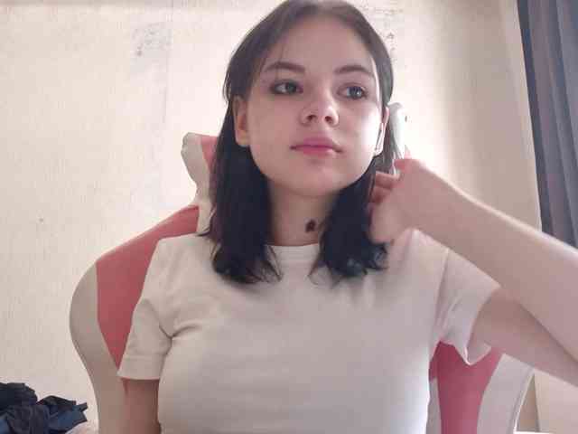 MyrnaPlough webcam