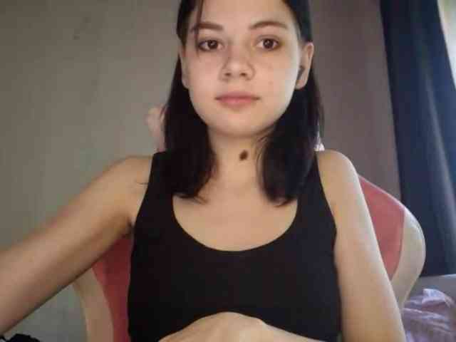 MyrnaPlough webcam