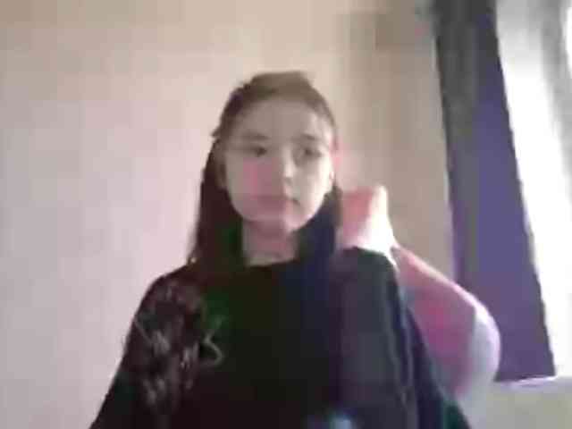 MyrnaPlough webcam