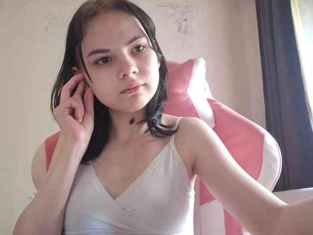 MyrnaPlough webcam