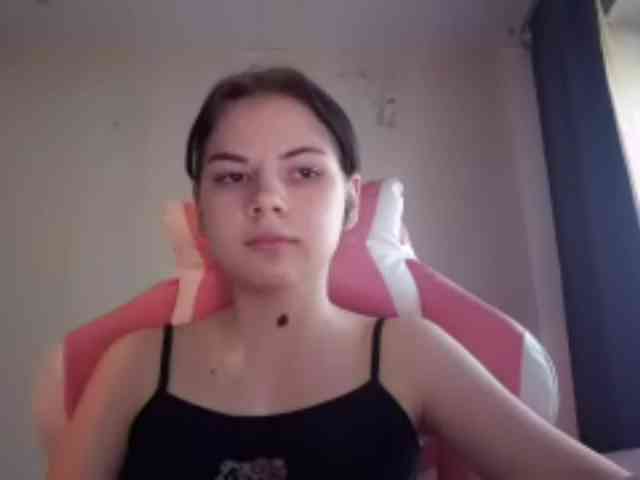 MyrnaPlough webcam