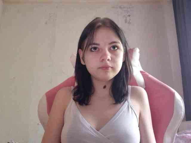 MyrnaPlough webcam
