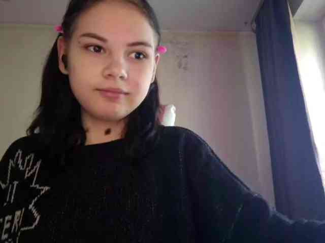 MyrnaPlough webcam
