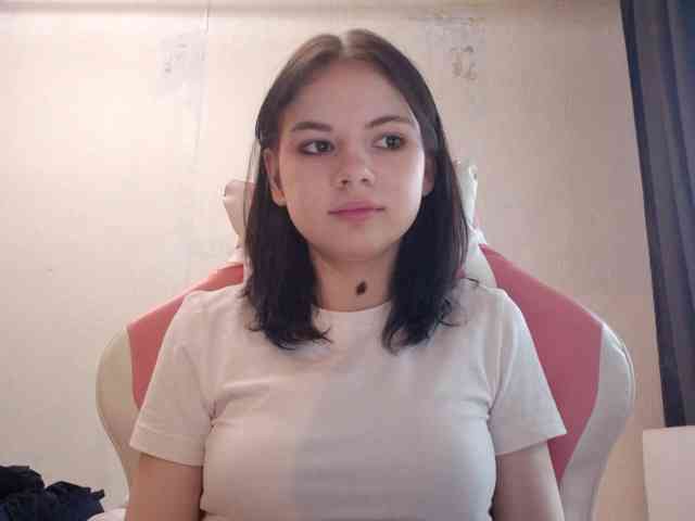 MyrnaPlough webcam