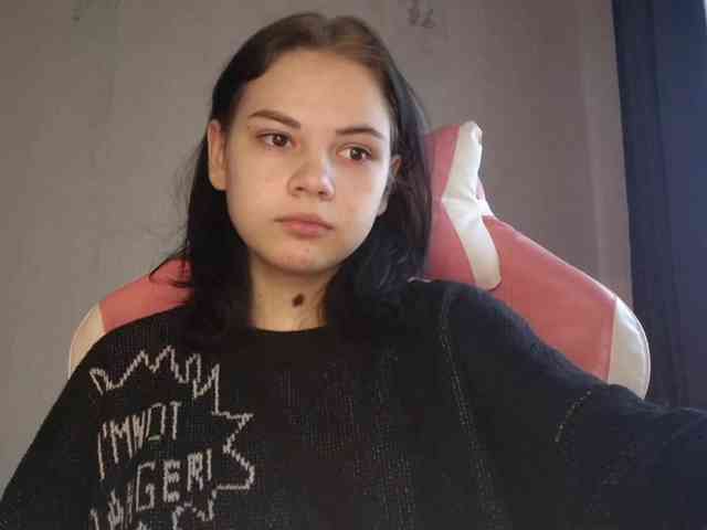 MyrnaPlough webcam