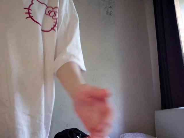 MyrnaPlough webcam