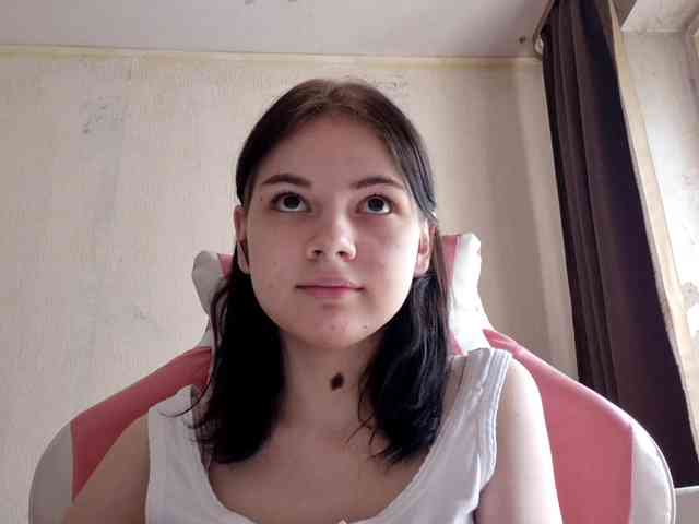 MyrnaPlough webcam