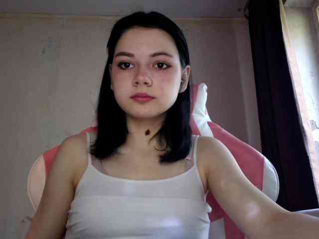 MyrnaPlough webcam